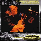 The Ridgeriders - In Concert