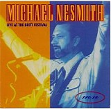 Michael Nesmith - Live at the Britt Festival, Disc 1