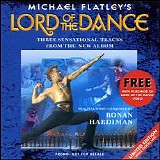 Michael Flatley - Lord of the Dance