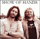 Show of Hands - Show of Hands, Disc 1