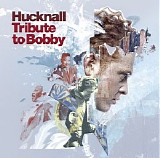 Mick Hucknall - Tribute To Bobby