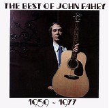 John Fahey & Cul de Sac - Cul de sac