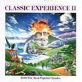 Various Classical Artists - The Classic Experience II, Disc 2