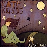 Kate Rusby & Kathryn Roberts - Kate Rusby & Kathryn Roberts