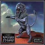 Rolling Stones, The - Bridges to Babylon