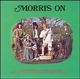 Morris On - Morris On