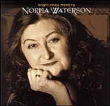 Norma Waterson - Bright Shiny Morning