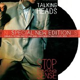 Talking Heads - Stop Making Sense