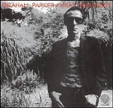 Graham Parker & the Rumour - Heat Treatment