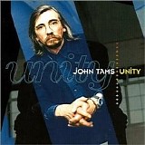 John Tams - Unity