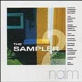 Various artists - Sampler 2