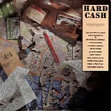 Various artists - Hard Cash