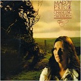 Maddy Prior - Changing Winds