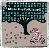 Various artists - Life in the Folk Lane, Vol. 2