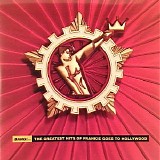 Frankie Goes to Hollywood - Bang!...The Greatest Hits of Frankie Goes to Hollywood