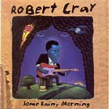 Various artists - Some Rainy Morning