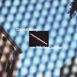 David Gray - White Ladder