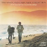 Simon & Garfunkel - The Simon and Garfunkel Collection