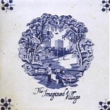 Imagined Village, The - The Imagined Village