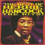 Herbie Hancock - The Best of Herbie Hancock: The Hits