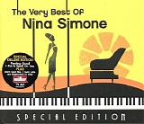 Nina Simone - The Very Best of Nina Simone