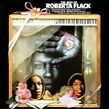 Roberta Flack - The Best of Roberta Flack