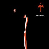 Steely Dan - Aja  (Cisco 180g LP Rip)