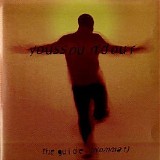 Youssou N'Dour - The Guide (Wommat)