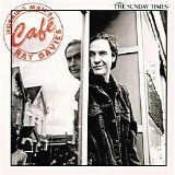 Ray Davies - Working Man's CafÃ©