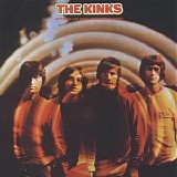 The Kinks - the Kinks are the Village Green Preservation Society