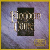 Kingdom Come - Kingdom Come (Remastered)