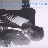 LCD Soundsystem - This Is Happening