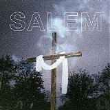 Salem - King Night