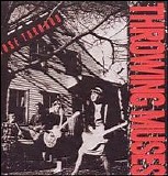 Throwing Muses - House Tornado