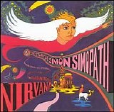 Nirvana (60's) - The Story of Simon Simopath