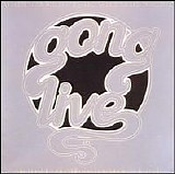 Gong - Live Etc.