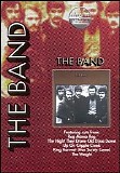 Band - The Band