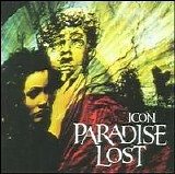 Paradise Lost - Icon