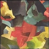 Olivia Tremor Control - Black Foliage: Animation Music