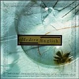 Modern English - Ricochet Days [Bonus Tracks]