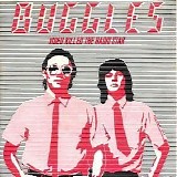 Buggles - Video Killed The Radio Star