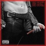 Big Cock - Rock America