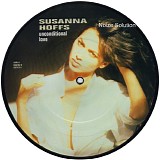 Susanna Hoffs - Unconditional Love