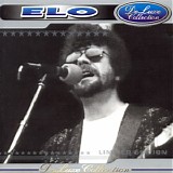 Electric Light Orchestra - DeLuxe Collection