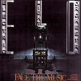 Electric Light Orchestra - Face The Music (Remastered)