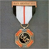 Electric Light Orchestra - Greatest Hits