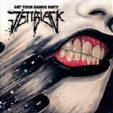 Jettblack - Get Your Hands Dirty