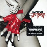 Jettblack - Slip It On [Limited Edition EP]