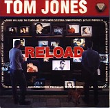 Various artists - Reload