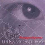 Raggedy Ann - Dreamcatcher